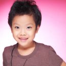 (유)진일교통 이미지