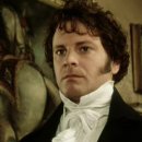 미스터핸섬 이미지