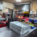 옥천족발 이미지