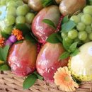 주니청과 이미지