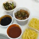 집에서도 맛보는 몸보신 장어 황실민물장어 5호점 추천후기