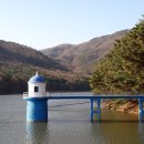 상천 이미지