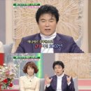 사단법인 문화현상