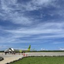 소계주유소 | 미야코지마 렌트카 가격 비교, 업체 추천, 주의 사항, 반납 방법