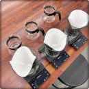 바리스타자격증 이미지