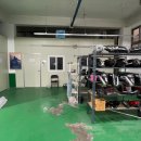 주정차-57 이미지