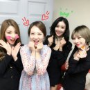 삼순이 이미지