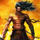 (주)봄날소프트 이미지