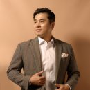 (주)리더디자인 이미지