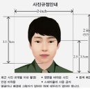 7월, 인도 라다크 여행팀 &#34;인도 관광 비자 신청 안내&#34; 이미지