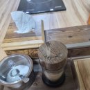 수니한우소머리국밥 이미지