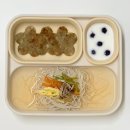 321 | 후기 이유식 기록👶🏻🥣(321일~340일)