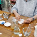 스페이스캔 네이버블로그