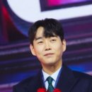 생활풍수 | 박성준 관상가 예약 방법 가격 풍수연구소 위치 어디, 역술가 프로필