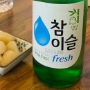 뎅과꼬치로 모도리육회인계직영점 이미지