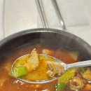 매일식육점 | 부산 동래 맛집 산성식육점 구워주는 삼겹살 숙성 돼지고기 후기