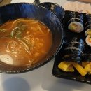 서가김밥 이미지