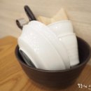 봉추찜닭시흥 이미지