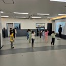 참교육태권도장 이미지