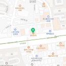 롯데리아전주인후점 이미지