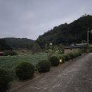 사인암472 이미지