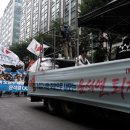 대안실업 이미지