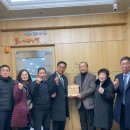 죽전2동 이미지