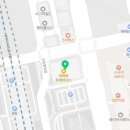 스피드메이트이마트천안점 이미지