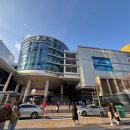 소몰슈퍼 | 있음!!!! 용산 아이맥스 후기! / 아바타 영화관 추천...맥스, 아바타 슈퍼플렉스,아이맥스 슈퍼플렉스 차이