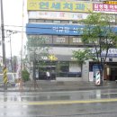 <평택송탄오산번개>후기(사진) 이미지