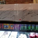 문동4길 이미지