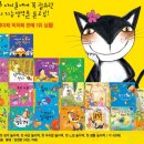 뉴베이비 네이버블로그
