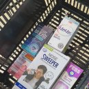 (주)코숨 | 임산부 코감기, 코막힘 아이템 FESS/페스 구입 및 사용 후기 (코막힘&amp;코세척 비강분무액)