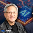 삼성정비공장 이미지