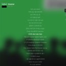 유정다방 - 합천군 삼가중앙2길 7 | 아침요가와 저녁복싱 1일 2운동 일상을 모아모아