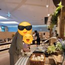 미도리노카제조식뷔페/미도리노카제산책길/홋카이도키즈호텔/모리노소라니와무사사비(야외어트랙션...