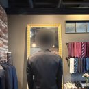 백현야구장 | 신랑 예복 턱시도 대여 계약 후기 | 루쏘소 분당판교점 (가격, 주차, 할인, 이벤트)