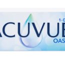 글라스바바 파주운정역점 이미지