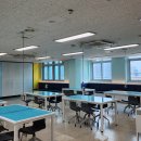 청암초등학교 이미지