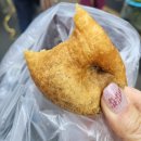 착한빵 도넛 이미지