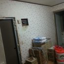 영흥빌라 이미지