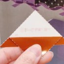 이웃집잡화점 이미지