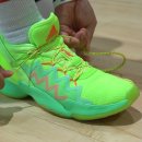 (주)슈퍼스타시그니쳐 이미지