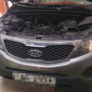 동성크리닝 이미지