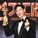 김도기 네이버블로그