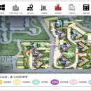 코아 사우나 이미지