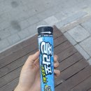 해태스포츠 | [해태아이스] 폴라포스포츠제로_내돈내산 후기