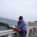 벌교목욕탕 이미지