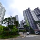 LH미디어촌7단지아파트 이미지