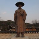 제28회 전국 죽계백일장 이미지